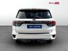 Ford EVEREST 2.0D BI-TURBO XLT A/T