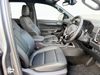 Ford Ranger 2.0 BITURBO DOUBLE CAB WILDTRAK