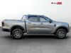 Ford Ranger 2.0 BITURBO DOUBLE CAB WILDTRAK