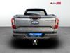 Ford Ranger 2.0 BITURBO DOUBLE CAB WILDTRAK