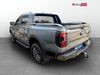 Ford Ranger 2.0 BITURBO DOUBLE CAB WILDTRAK