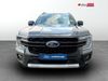 Ford Ranger 2.0 BITURBO DOUBLE CAB WILDTRAK