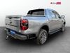 Ford Ranger 2.0 BITURBO DOUBLE CAB WILDTRAK