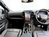 Ford Ranger 2.0 BITURBO DOUBLE CAB WILDTRAK