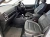 Ford Ranger 2.0D XLT 4X4 A/T D/C P/U