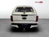 Ford Ranger 2.0D XLT 4X4 A/T D/C P/U
