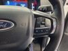 Ford Ranger 2.0D XLT 4X4 A/T D/C P/U