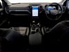 Ford Ranger 2.0 SIT DOUBLE CAB XLT