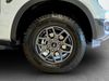 Ford Ranger 2.0 SIT DOUBLE CAB XLT