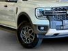 Ford Ranger 2.0 SIT DOUBLE CAB XLT