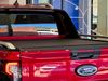 Ford Ranger 3.0TD V6 DOUBLE CAB PLATINUM 4WD