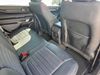 Ford EVEREST 2.0 BITURBO SPORT