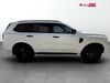 Ford EVEREST 2.0 BITURBO SPORT