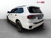 Ford EVEREST 2.0 BITURBO SPORT