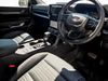 Ford EVEREST 2.0 BITURBO SPORT