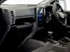 Ford Ranger 2.0D XL A/T D/C P/U