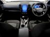 Ford Ranger 2.0D XL A/T D/C P/U
