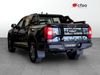 Ford Ranger 2.0D XL A/T D/C P/U