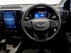 Ford Ranger 2.0D XL A/T D/C P/U