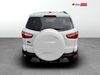 Ford EcoSport 1.0T TITANIUM AUTO