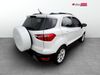 Ford EcoSport 1.0T TITANIUM AUTO