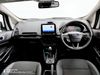 Ford EcoSport 1.0T TITANIUM AUTO