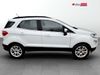 Ford EcoSport 1.0T TITANIUM AUTO