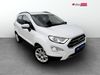 Ford EcoSport 1.0T TITANIUM AUTO