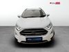 Ford EcoSport 1.0T TITANIUM AUTO