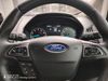Ford EcoSport 1.0T TITANIUM AUTO