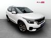 Kia SELTOS 1.6 EX MANUAL