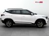 Kia SELTOS 1.6 EX MANUAL