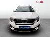 Kia SELTOS 1.6 EX MANUAL