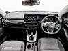 Kia SELTOS 1.6 EX MANUAL