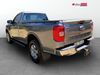 Ford Ranger 2.0 SIT SINGLE CAB XL 4X4 MANUAL