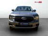 Ford Ranger 2.0 SIT SINGLE CAB XL 4X4 MANUAL