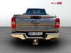Ford Ranger 2.0 SIT SINGLE CAB XL 4X4 MANUAL