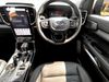 Ford EVEREST 2.0D BI-TURBO XLT A/T