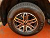 Ford EVEREST 2.0D BI-TURBO XLT A/T