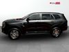 Ford EVEREST 2.0D BI-TURBO XLT A/T