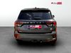 Ford EVEREST 2.0D BI-TURBO XLT A/T