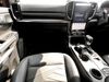 Ford EVEREST 2.0D BI-TURBO XLT A/T