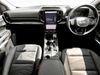 Ford EVEREST 2.0D BI-TURBO XLT A/T