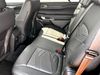 Ford EVEREST 2.0D BI-TURBO XLT A/T