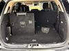 Ford EVEREST 2.0D BI-TURBO XLT A/T