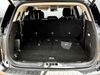 Ford EVEREST 2.0D BI-TURBO XLT A/T