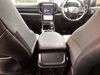 Ford EVEREST 2.0D BI-TURBO XLT A/T