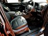Ford EVEREST 2.0D BI-TURBO XLT A/T