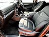 Ford EVEREST 2.0D BI-TURBO XLT A/T