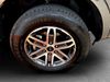 Ford EVEREST 2.0D BI-TURBO XLT A/T